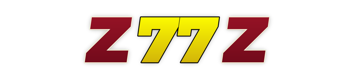 z77z লোগো